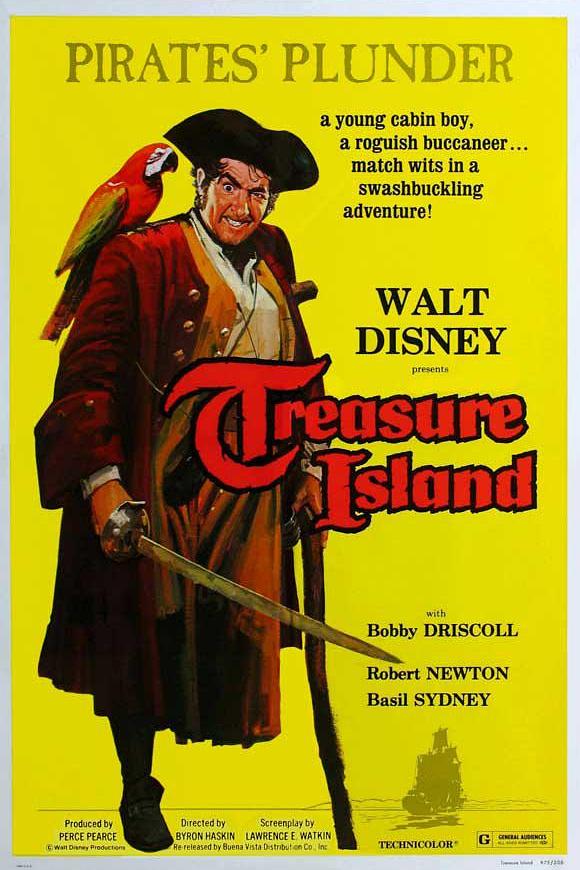  Treasure.Island.1950.1080p.BluRay.x264-PSYCHD 8.76GB-1.png