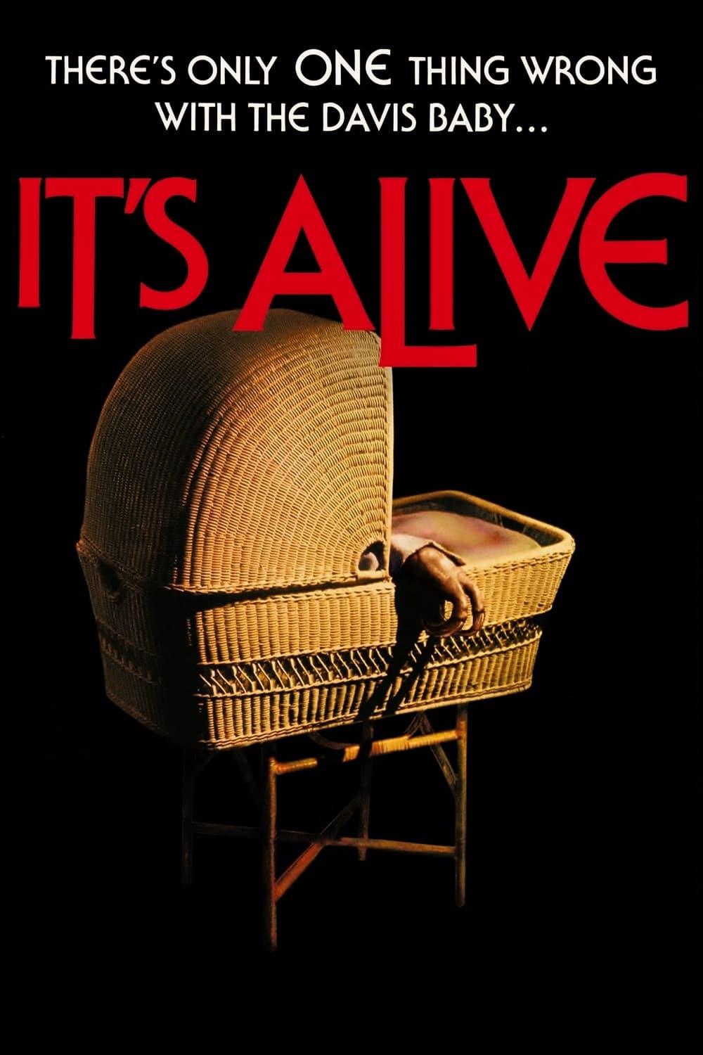 ǻʬ Its.Alive.1974.1080p.BluRay.x264-PSYCHD 9.84GB-1.png