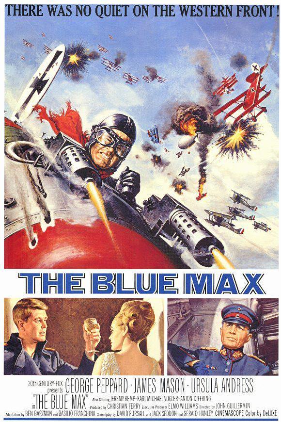 Ѫѫ/ѫԱ The.Blue.Max.1966.1080p.BluRay.x264-PSYCHD 10.94GB-1.png