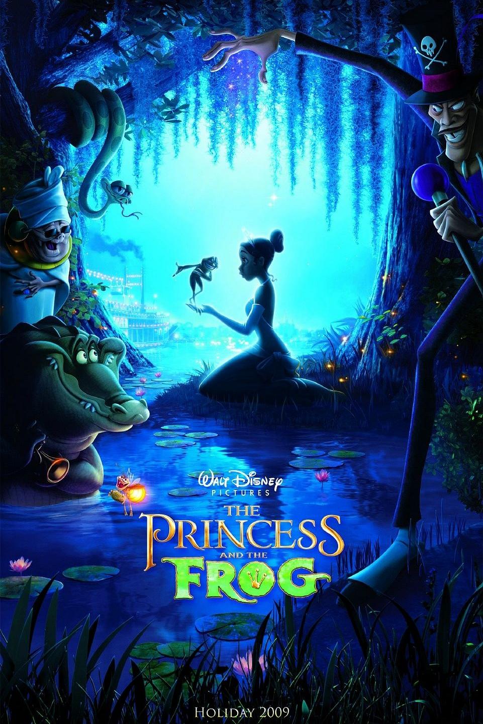  The.Princess.And.The.Frog.2009.1080p.Bluray.x264-LCHD 6.56GB-1.png