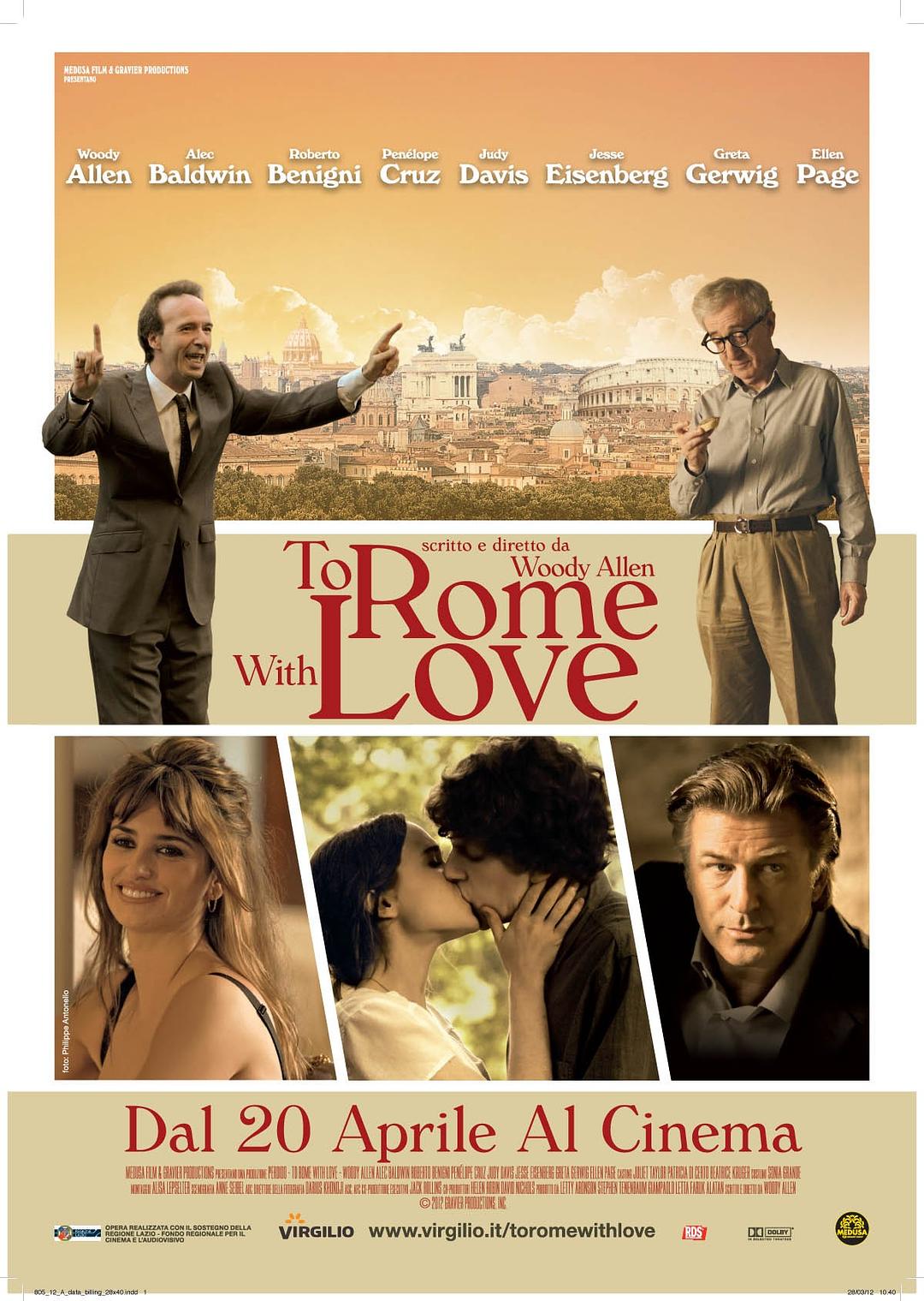  To.Rome.with.Love.2012.1080p.BluRay.x264-PSYCHD 7.94GB-1.png