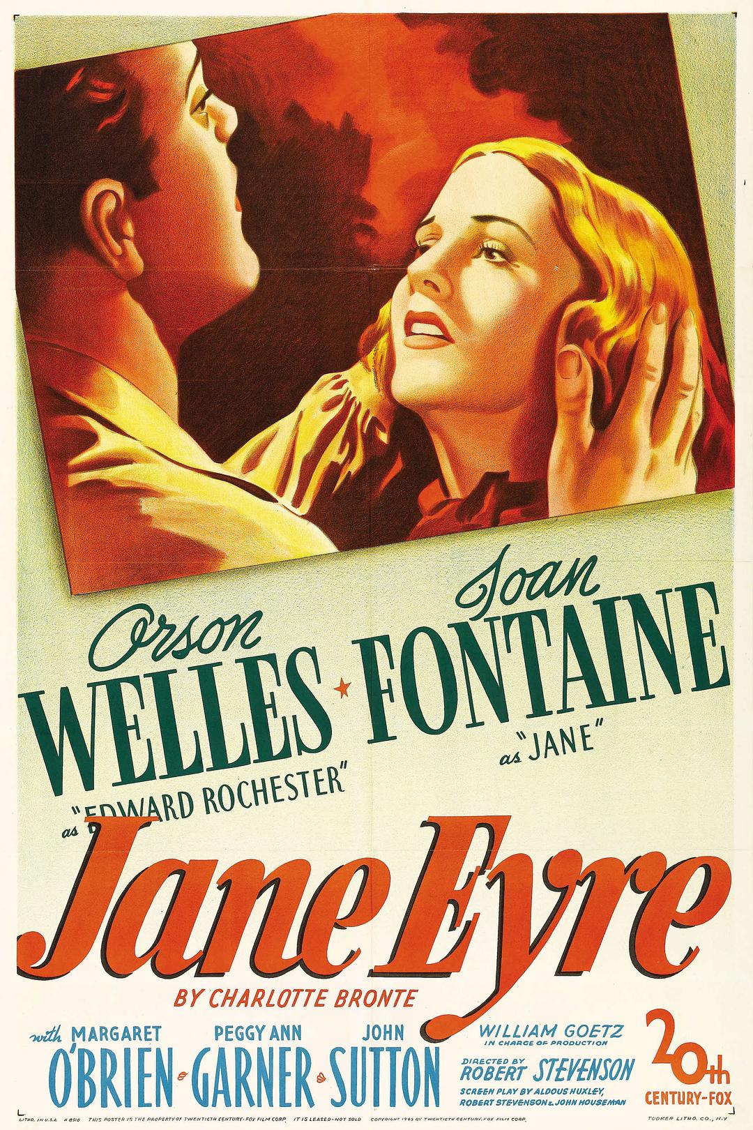 /򡤰 Jane.Eyre.1943.1080p.BluRay.x264-PSYCHD 9.85GB-1.png