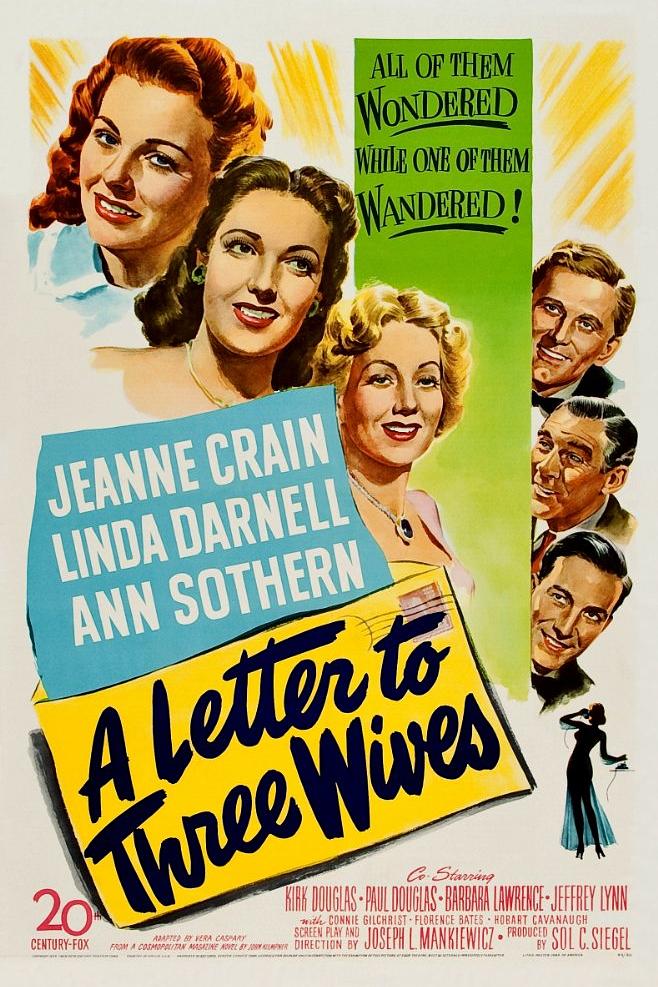 ʷ A.Letter.to.Three.Wives.1949.1080p.BluRay.x264-PSYCHD 7.65GB-1.png