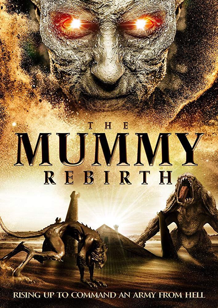 ľ/ľ The.Mummy.Rebirth.2019.1080p.BluRay.x264-HANDJOB 6.56GB-1.jpeg