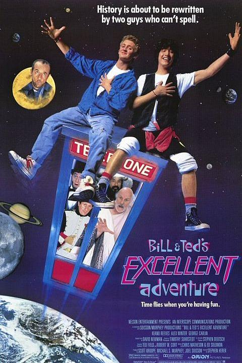 ȶ̩ռ/ȶ̩µð Bill.and.Teds.Excellent.Adventure.1989.REMASTERED.1080p.BluR-1.jpeg