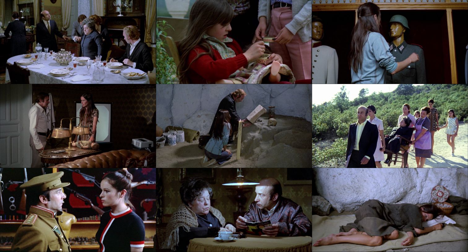 Ⱥ Anna.and.the.Wolves.1973.1080p.BluRay.x264-USURY 7.65GB-2.png