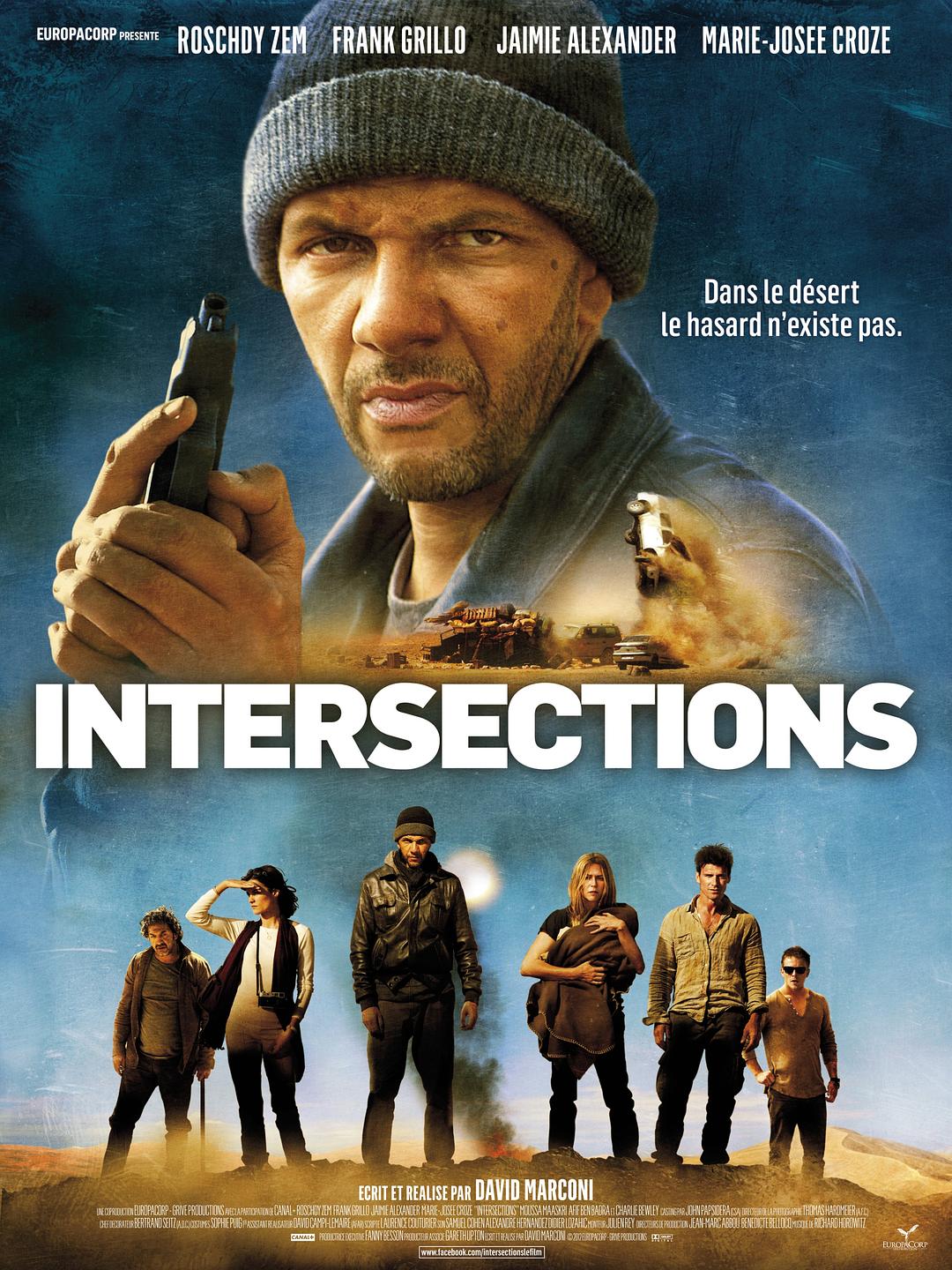  Intersections.2013.1080p.BluRay.x264-RUSTED 7.64GB-1.png