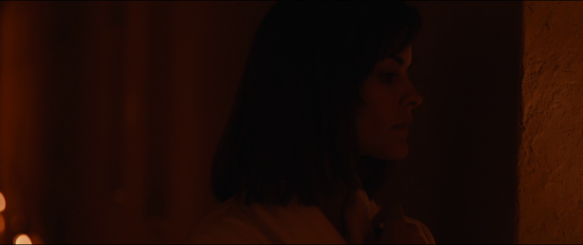  Intersections.2013.1080p.BluRay.x264-RUSTED 7.64GB-2.png