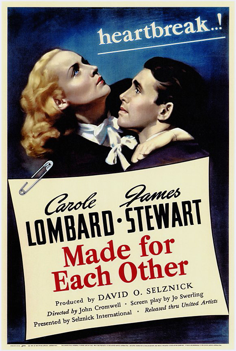  Made.for.Each.Other.1939.1080p.BluRay.x264-PSYCHD 9.84GB-1.png
