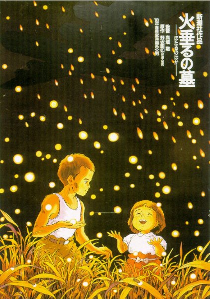 ө֮Ĺ Grave.of.the.Fireflies.1988.1080p.BluRay.x264-PSYCHD 5.46GB-1.png