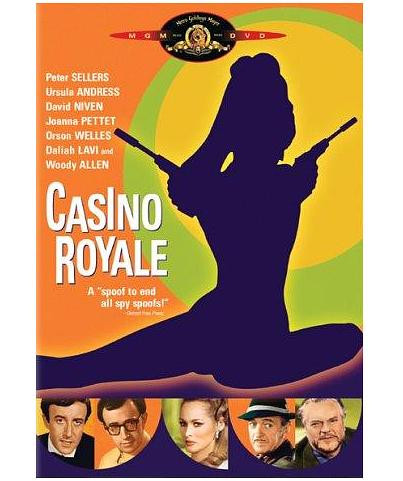 007֮ʼҹܻ/ʼҹܻ Casino.Royale.1966.1080p.BluRay.x264-CiNEFiLE 8.85GB-1.jpeg