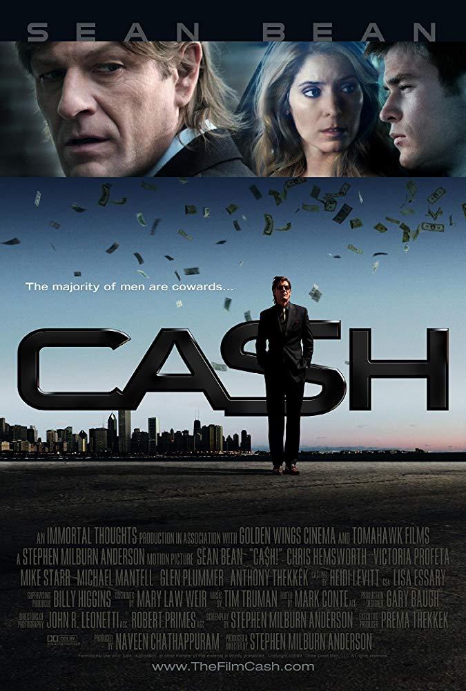 ֽԾ Cash.2010.1080p.BluRay.x264-LCHD 7.94GB-1.png