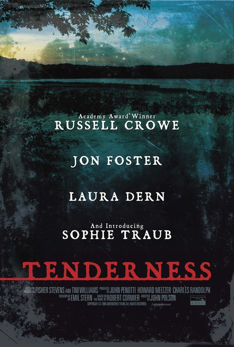 ɱ¾/ɱ Tenderness.2009.1080p.BluRay.x264-LCHD 7.95GB-1.png