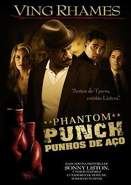 ȭ/Ӱȭ Phantom.Punch.2008.1080p.BluRay.x264-LCHD 7.94GB-1.png