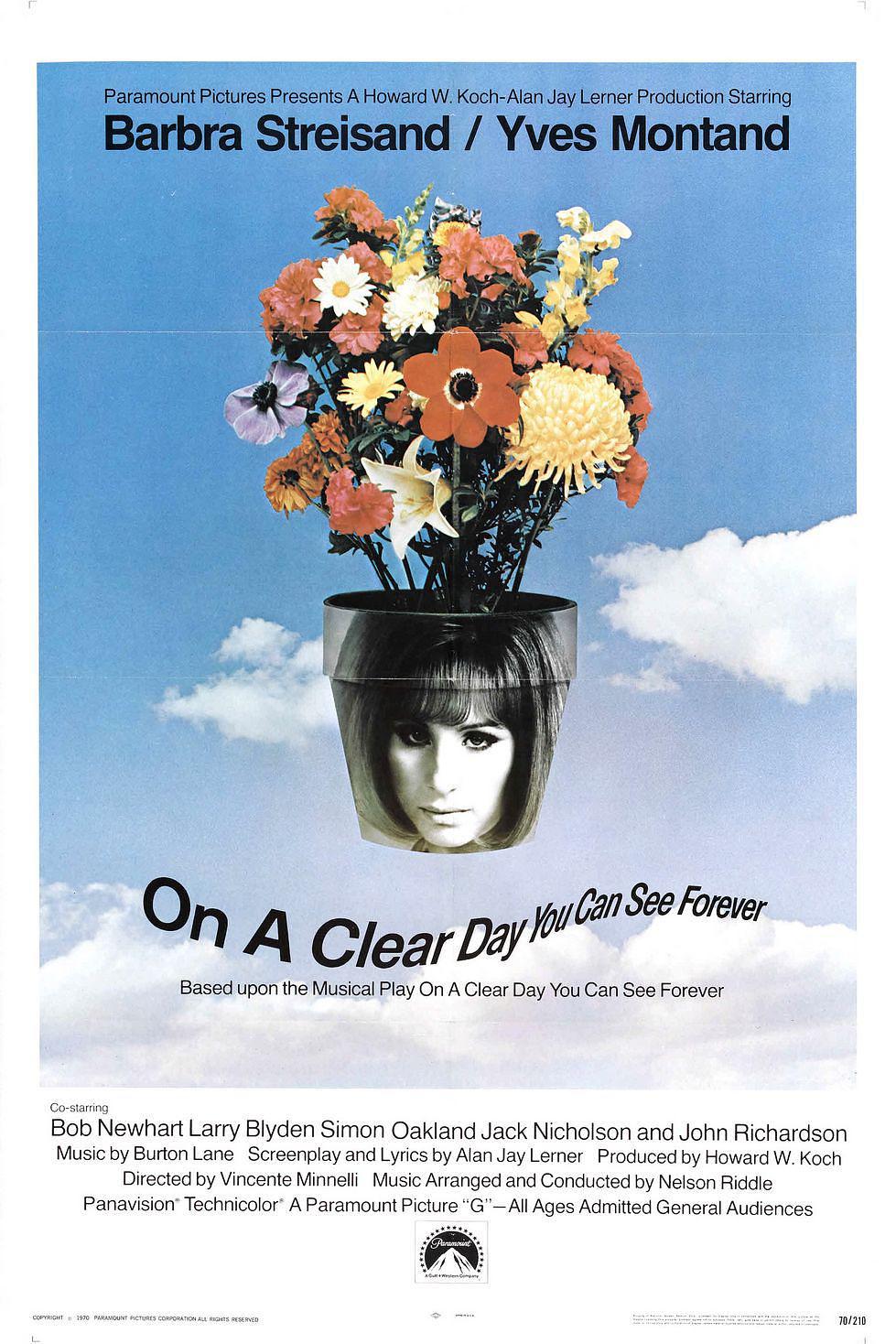 ʵܿԶ/λ On.a.Clear.Day.You.Can.See.Forever.1970.1080p.BluRay.x264-PSYCH-1.jpeg