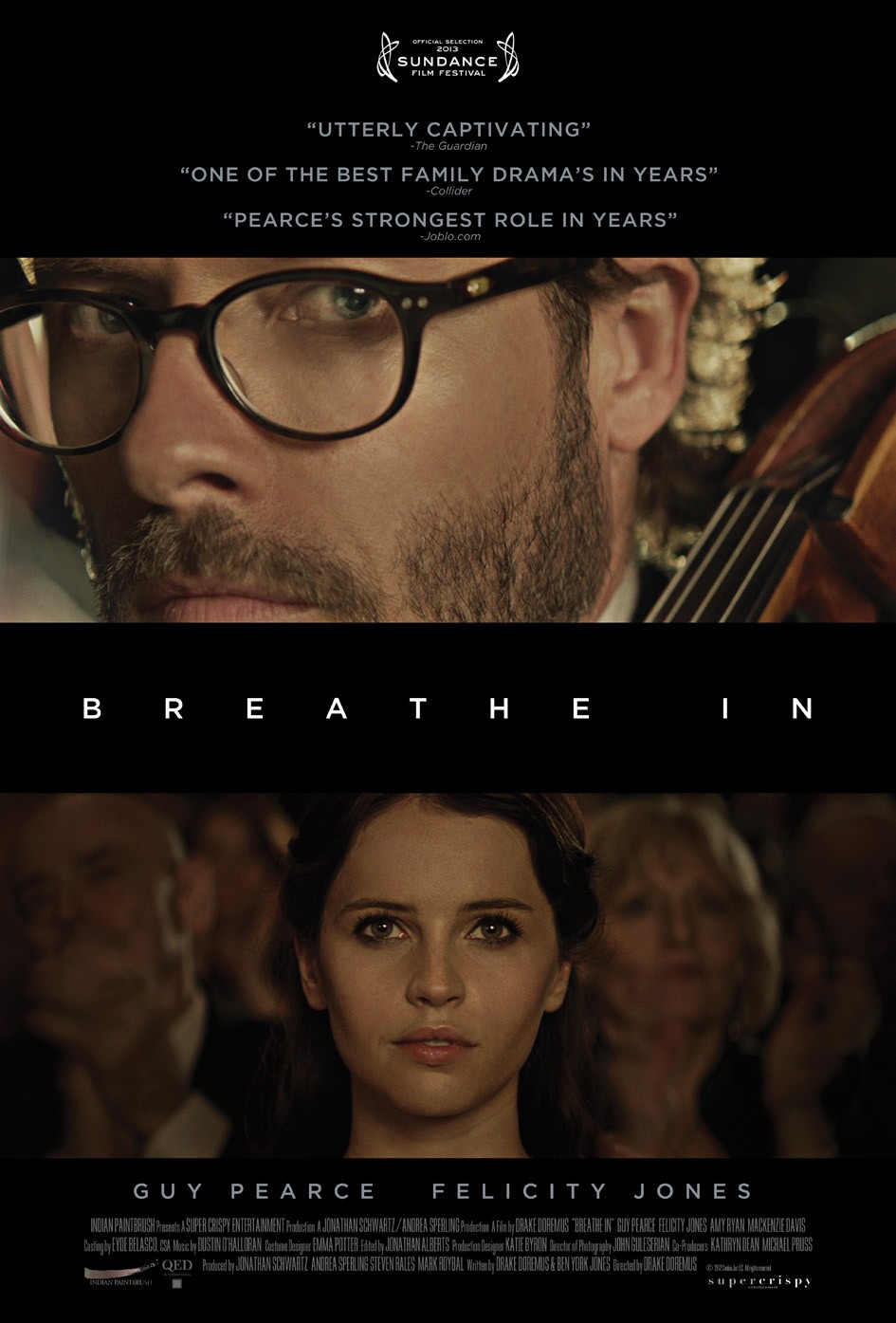 ˮ/ Breathe.In.2013.LIMITED.1080p.BluRay.x264-PSYCHD 6.56GB-1.png