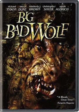 Ϸ/ Big.Bad.Wolf.2006.1080p.BluRay.x264-PSYCHD 8.74GB-1.png