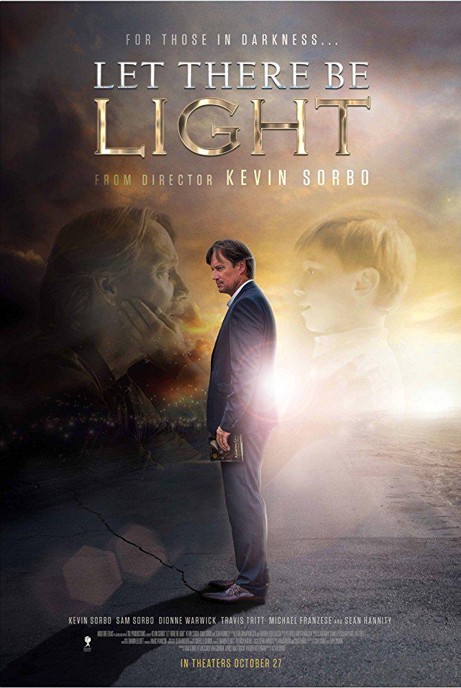 ӵ Let.There.Be.Light.2017.1080p.BluRay.x264-PSYCHD 7.66GB-1.png