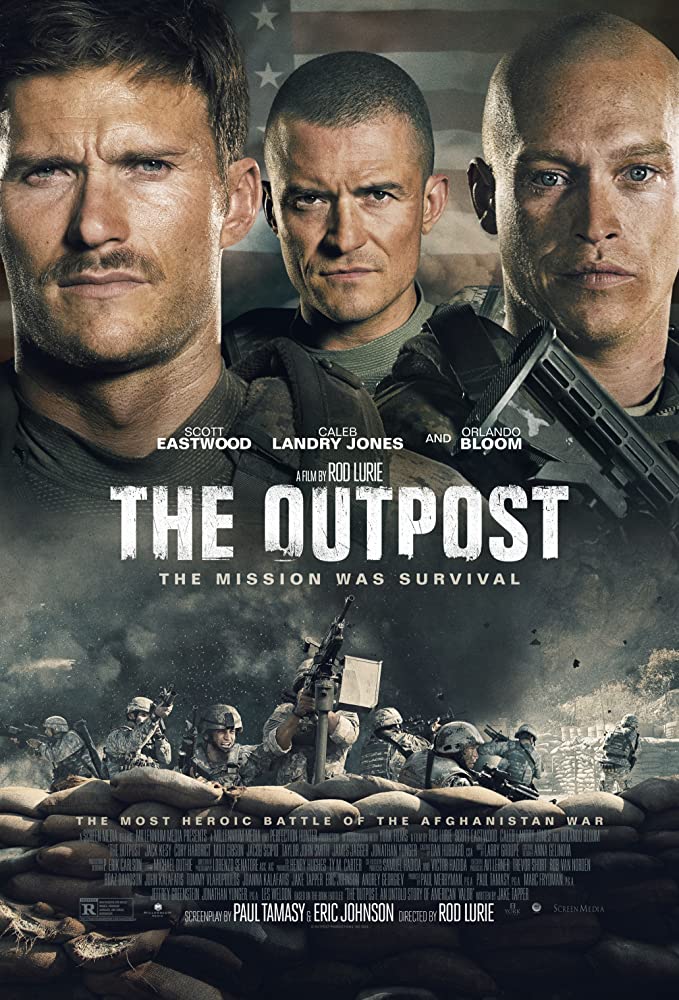 ǰ/72СʱǰھԮ The.Outpost.2020.1080p.BluRay.x264-YOL0W 16.43GB-1.jpeg