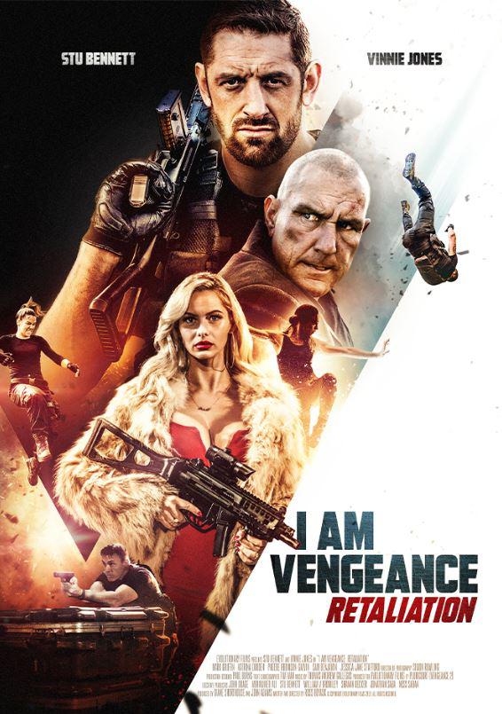 Ǹ2 I.Am.Vengeance.Retaliation.2020.1080p.BluRay.x264-YOL0W 9.18GB-1.jpeg