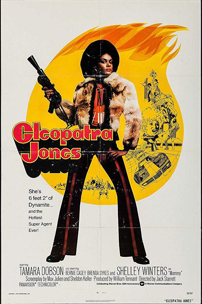 Ůɷ Cleopatra.Jones.1973.1080p.BluRay.x264-PSYCHD 8.75GB-1.png