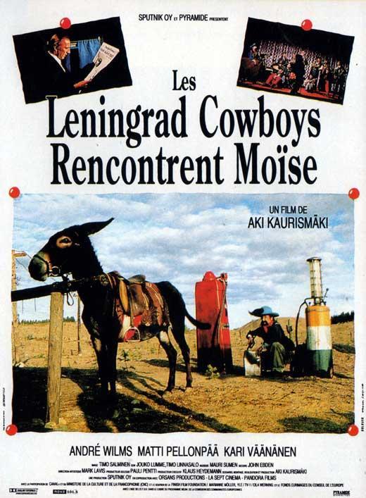 ţдĦ Leningrad.Cowboys.Meet.Moses.1994.1080p.BluRay.x264-MCHD 8.74GB-1.png
