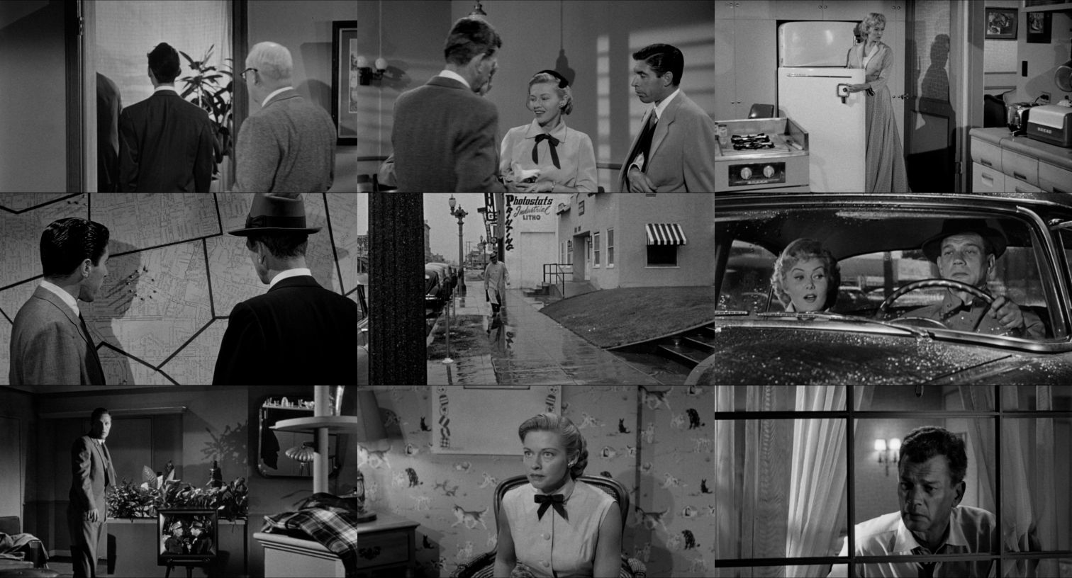 ң The.Killer.Is.Loose.1956.1080p.BluRay.x264-PSYCHD 7.66GB-2.png