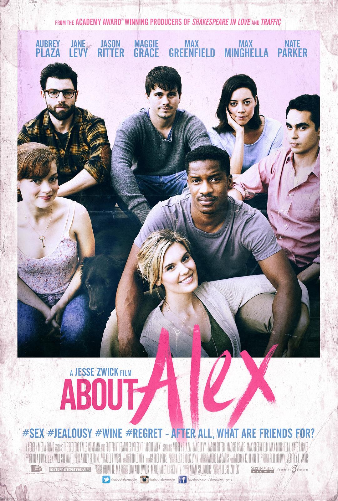 ͬ/˹ About.Alex.2014.1080p.BluRay.x264-PSYCHD 6.56GB-1.png