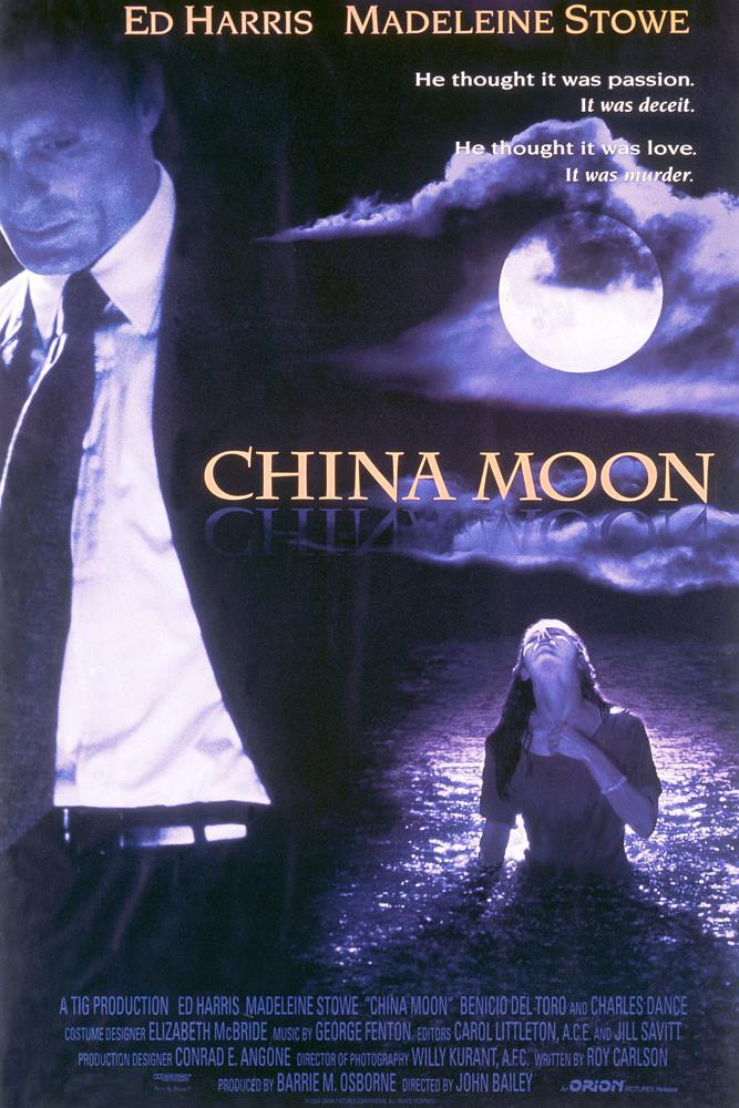 / China.Moon.1991.1080p.BluRay.x264-PSYCHD 9.84GB-1.png