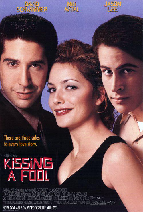 ɲ Kissing.a.Fool.1998.1080p.BluRay.x264-PSYCHD 7.65GB-1.png