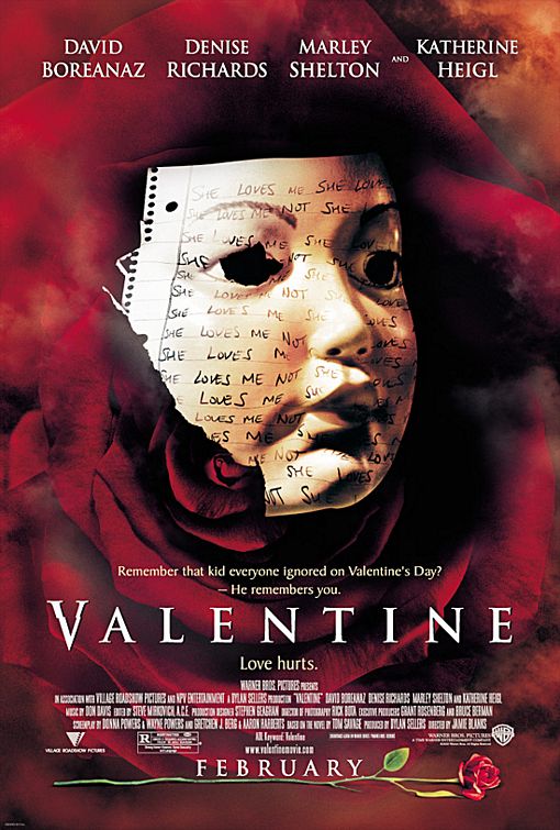 ˽ Valentine.2001.1080p.BluRay.x264-PSYCHD 9.84GB-1.png