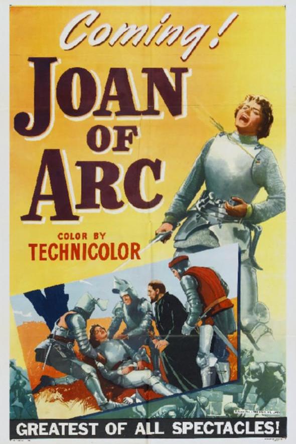 ʥŮ Joan.of.Arc.1948.1080p.BluRay.x264-PSYCHD 15.31GB-1.png