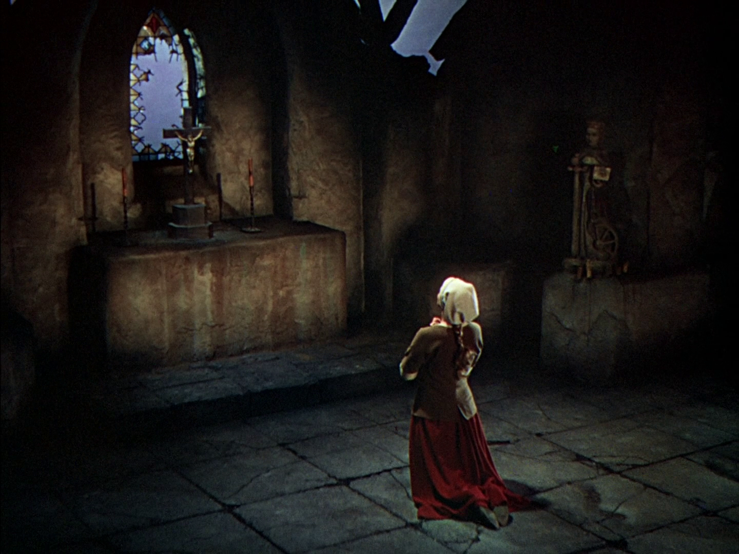 ʥŮ Joan.of.Arc.1948.1080p.BluRay.x264-PSYCHD 15.31GB-2.png