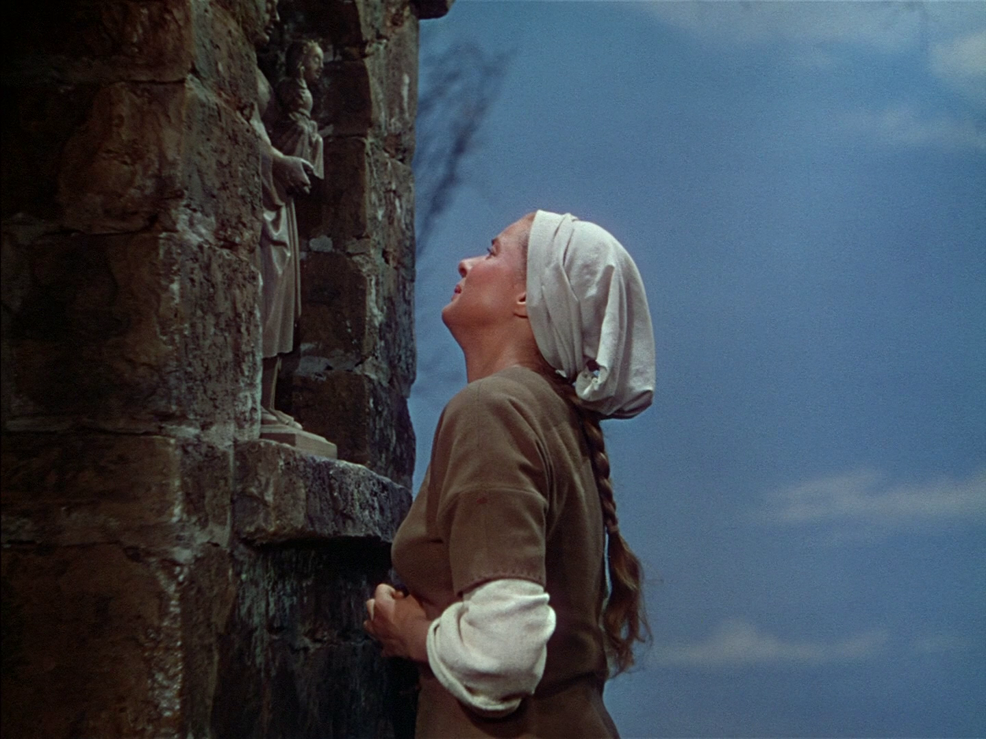 ʥŮ Joan.of.Arc.1948.1080p.BluRay.x264-PSYCHD 15.31GB-3.png