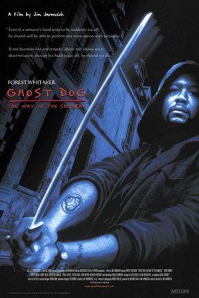 ɱ/鹷:֮· Ghost.Dog.The.Way.Of.The.Samurai.1999.1080p.BluRay.x264-LCHD 7.94G-1.png