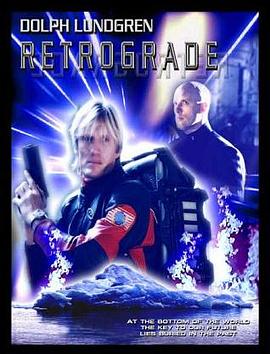 ս̫/ʱվԮ Retrograde.2004.1080p.BluRay.x264-LCHD 6.55GB-1.png