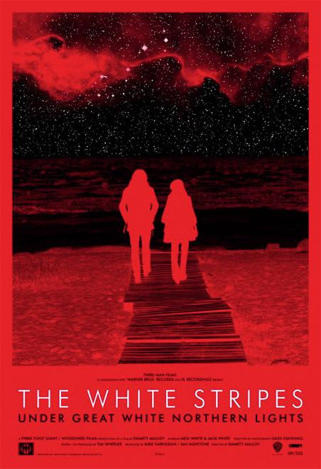 â The.White.Stripes.Under.Great.White.Northern.Lights.2009.1080p.BluRay.x264-1.png