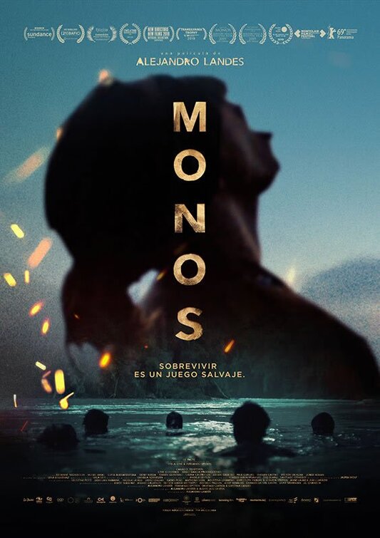/ʧ Monos.2019.SUBBED.1080p.BluRay.x264-USURY 7.65GB-1.png