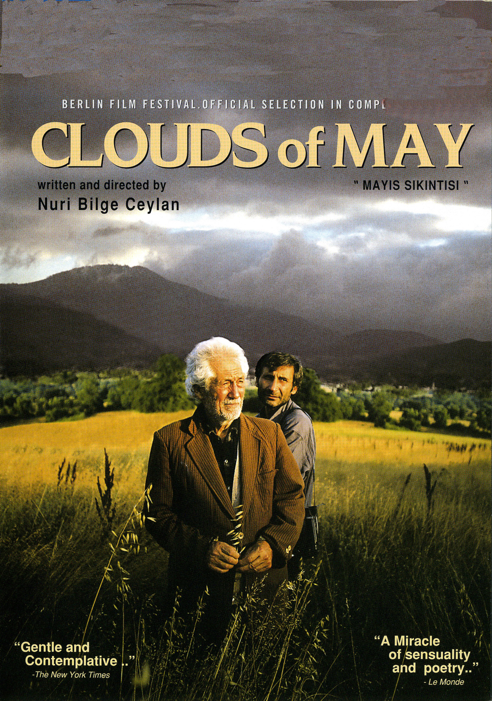 ± Clouds.of.May.1999.1080p.BluRay.x264-USURY 12.02GB-1.png