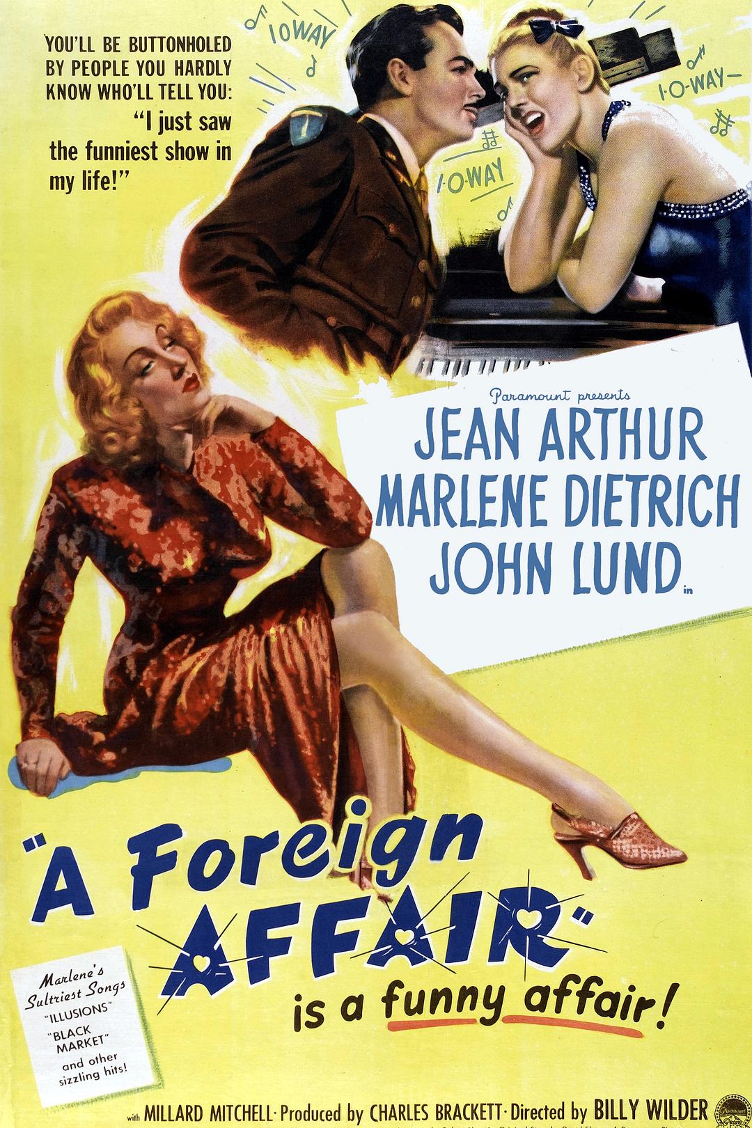 ʷ/⽻¼ A.Foreign.Affair.1948.1080p.BluRay.x264-PSYCHD 8.75GB-1.png