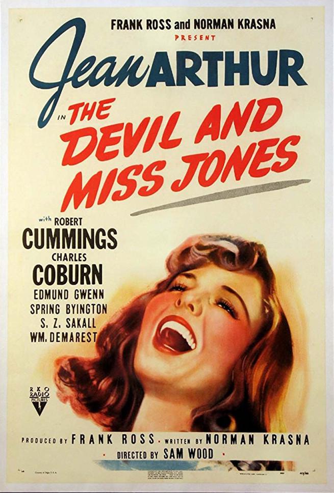  The.Devil.and.Miss.Jones.1941.1080p.BluRay.x264-PSYCHD 7.65GB-1.png