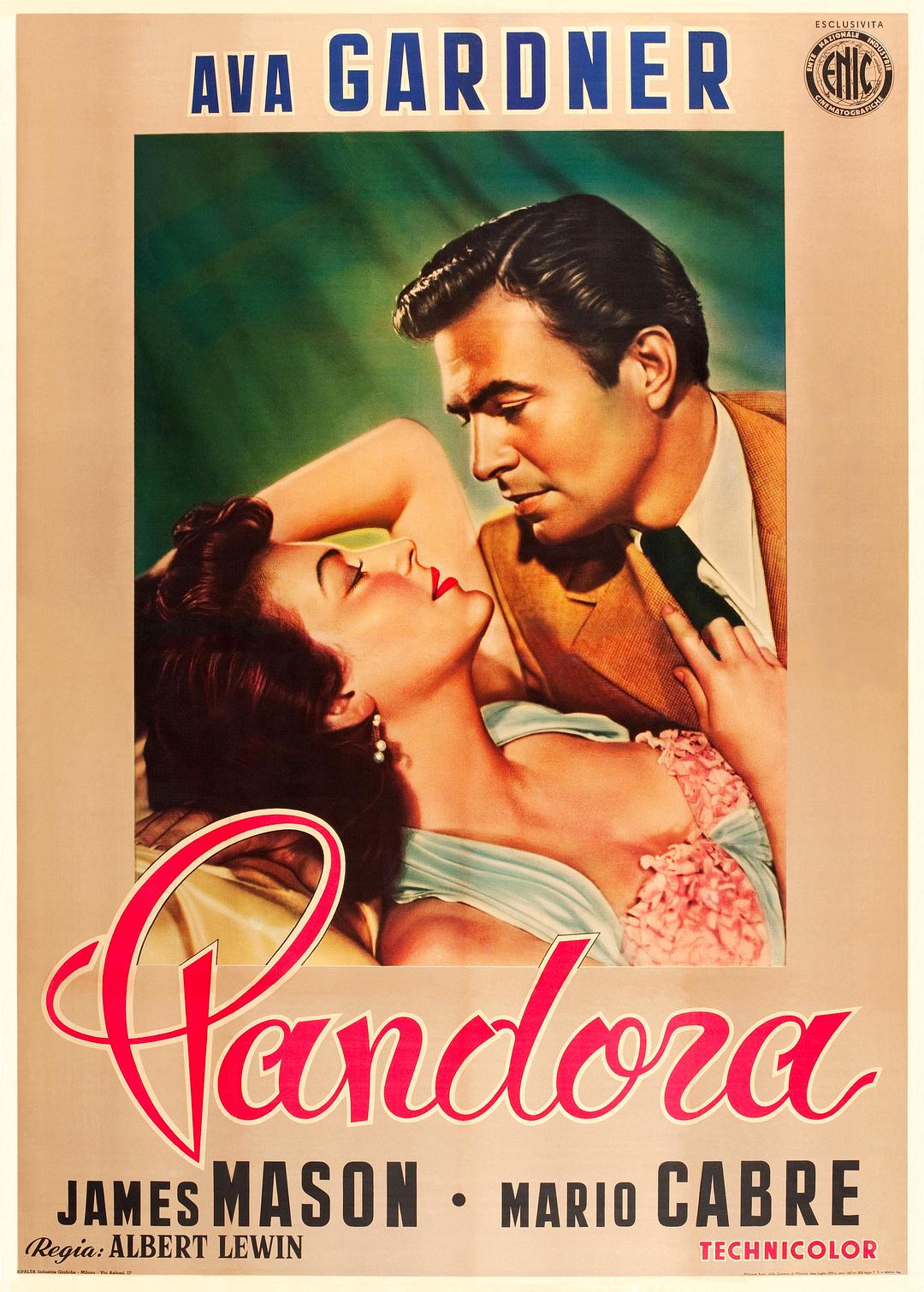 ˶ĺ/ڽ Pandora.And.The.Flying.Dutchman.1951.1080p.BluRay.x264-LCHD 7.9-1.png