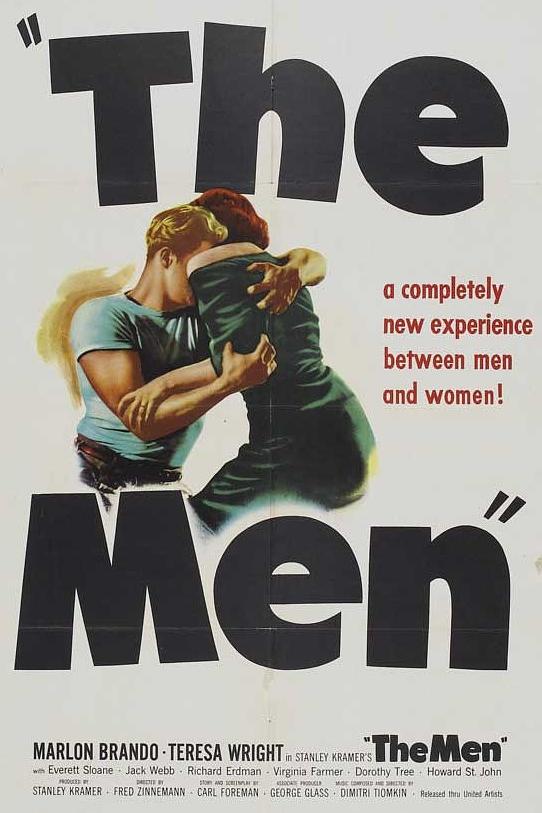 жɫ/ The.Men.1950.1080p.BluRay.x264-PSYCHD 6.56GB-1.png