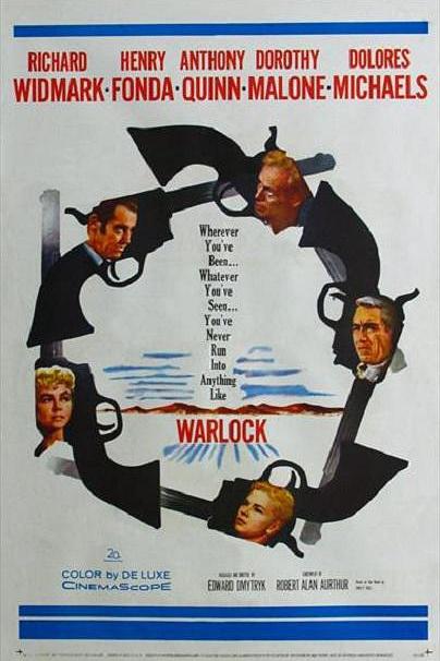 Ϳ Warlock.1959.REMASTERED.1080p.BluRay.x264-PSYCHD 13.13GB-1.png