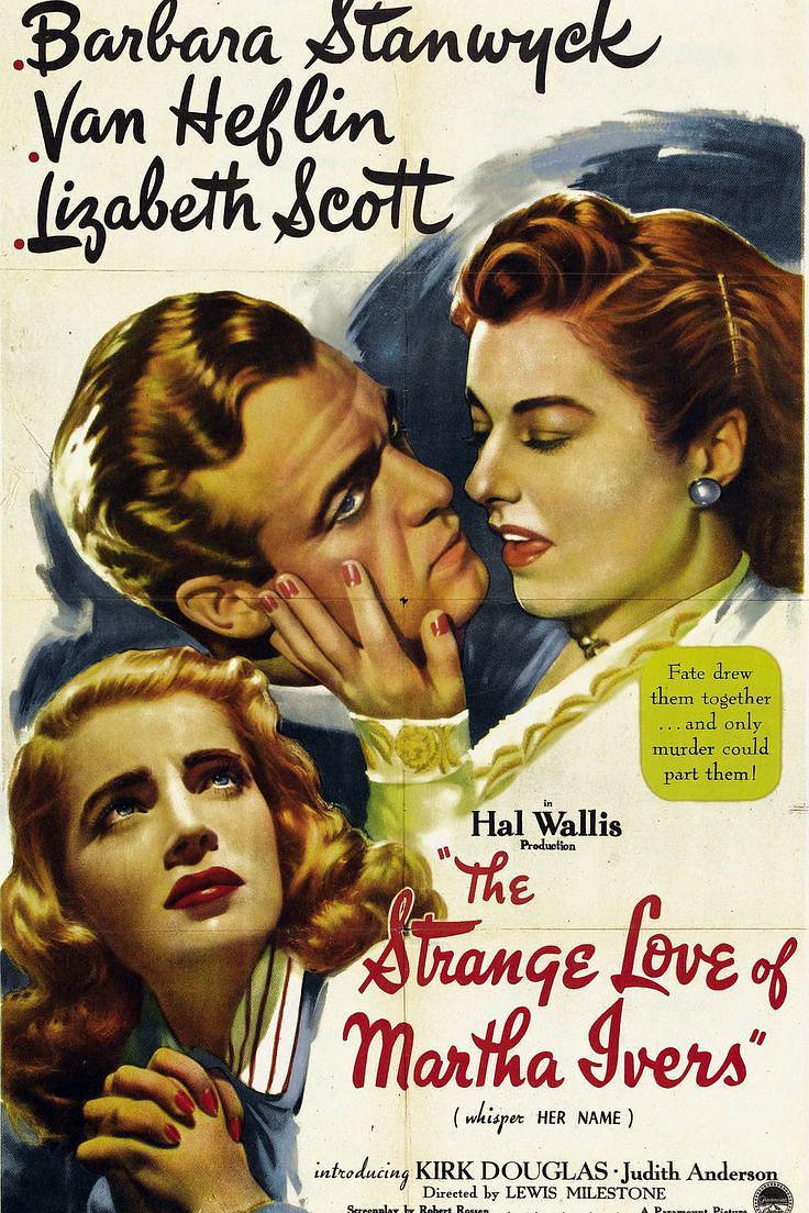 氮/ɯ.˿İ The.Strange.Love.of.Martha.Ivers.1946.1080p.BluRay.x264-PSYCHD 7.6-1.png