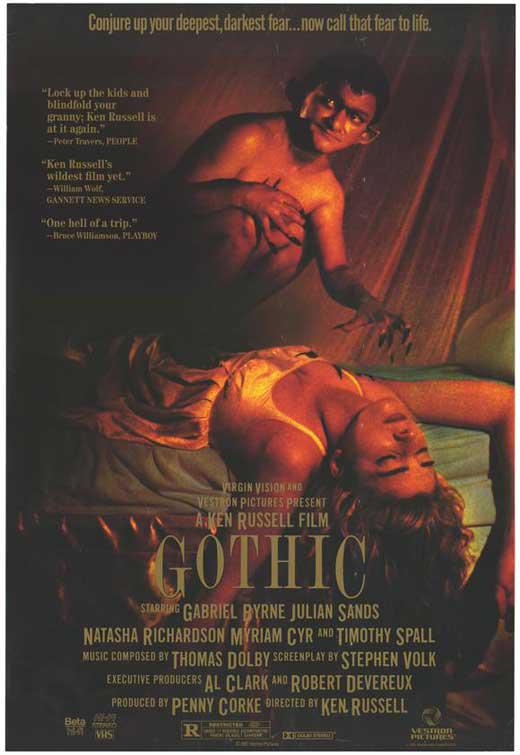ط/ҹ̷ Gothic.1986.1080p.BluRay.x264-PSYCHD 8.75GB-1.png
