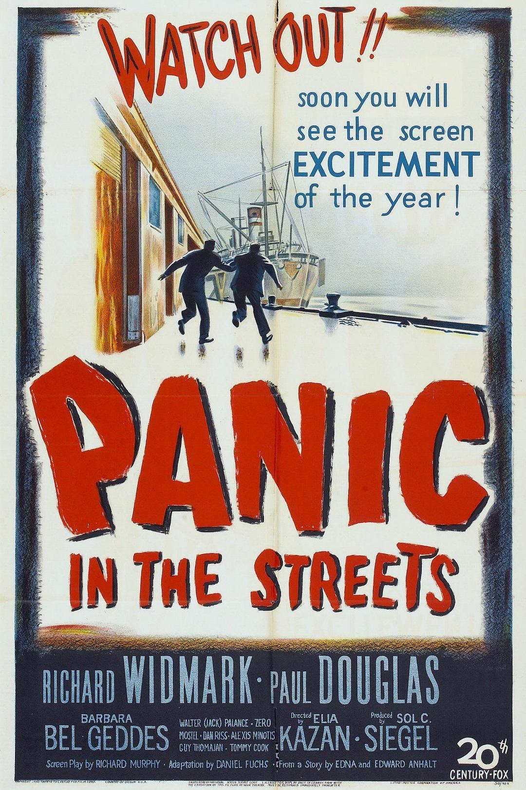 Χ߽ͷ/ͷֻ Panic.in.the.Streets.1950.1080p.BluRay.x264-PSYCHD 7.65GB-1.png