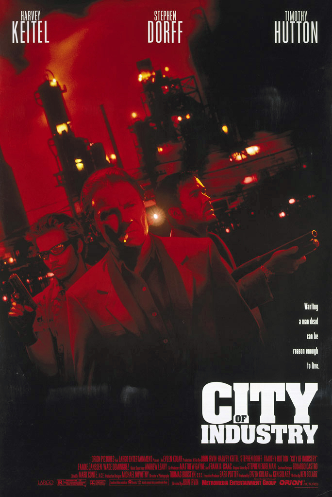 Σ City.of.Industry.1997.1080p.BluRay.x264-PSYCHD 9.84GB-1.png