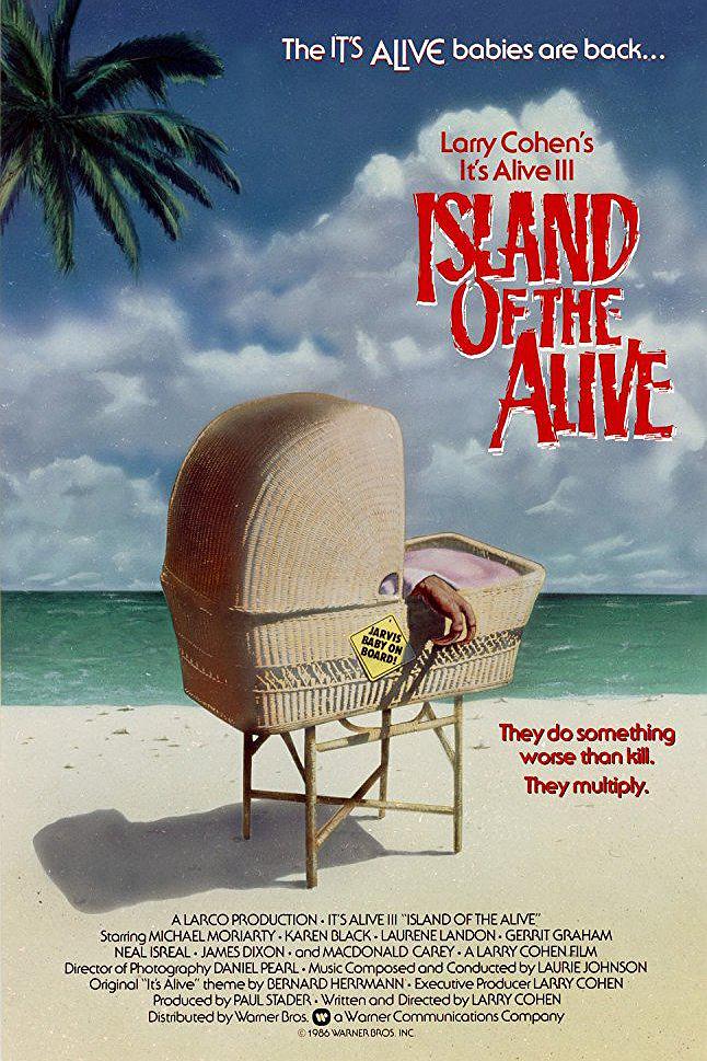 ǻʬ3:ʬ/Ӥ Its.Alive.III.Island.of.the.Alive.1987.1080p.BluRay.x264-PSYCHD 9.-1.png