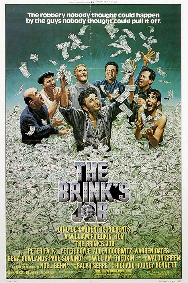 ˫ The.Brinks.Job.1978.1080p.BluRay.x264-PSYCHD 10.94GB-1.png